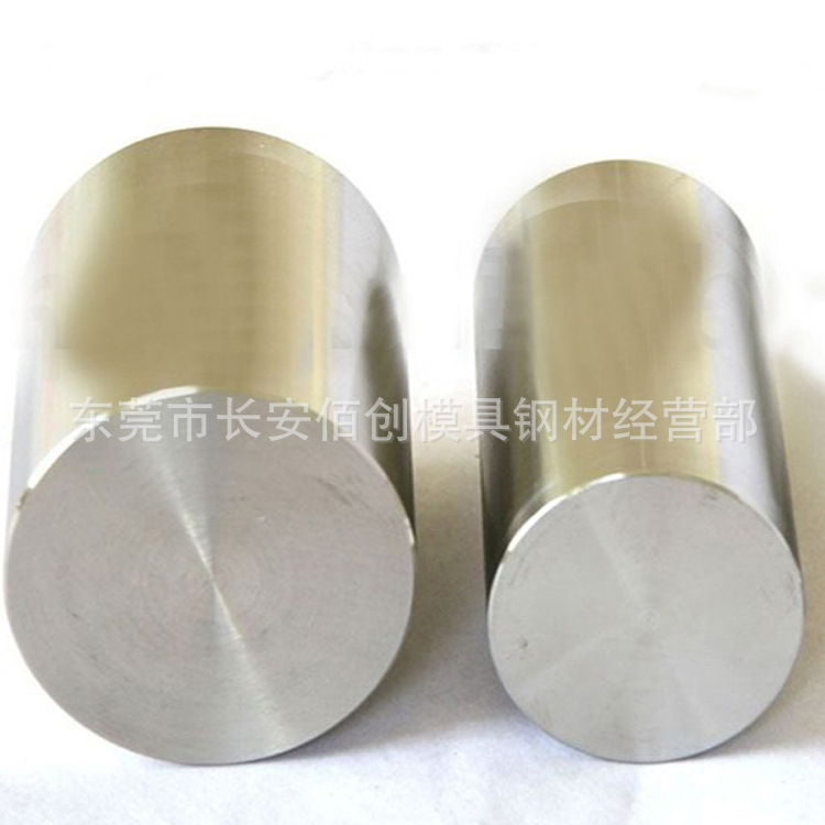 20100702102155795617