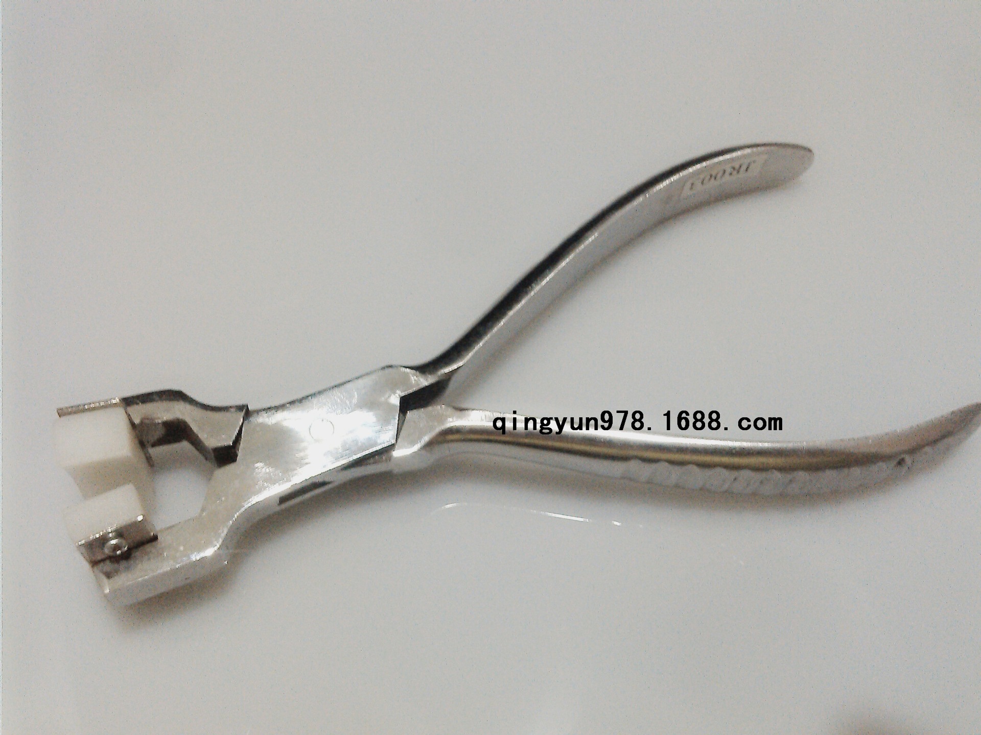 C360_2014-09-24-22-40-37-453