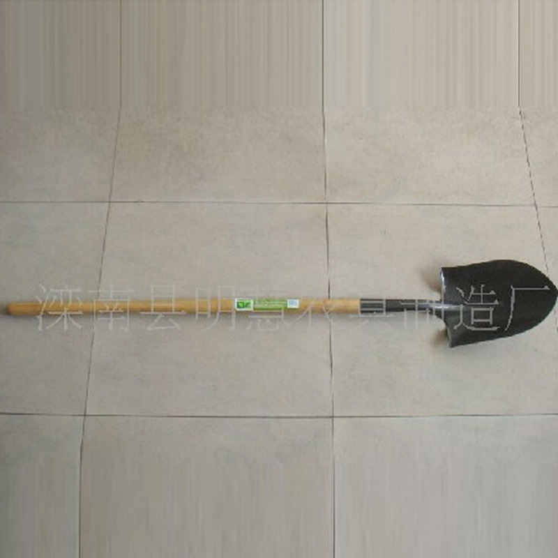 1875367899_757046403