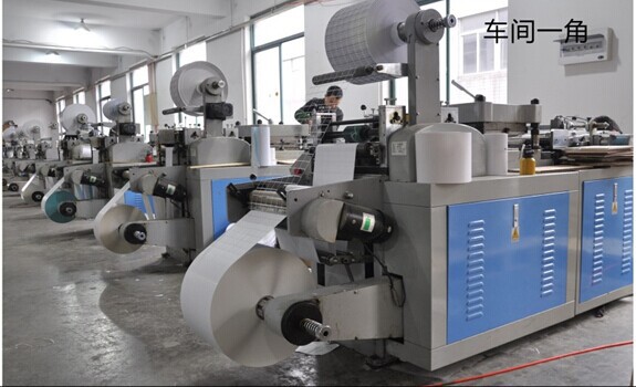 QQ图片20140610170615