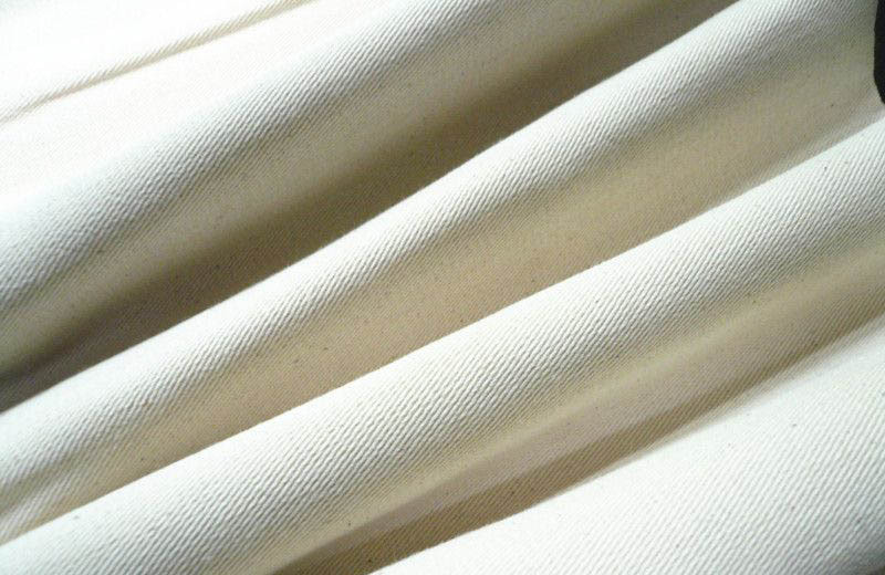 Supply plain cloth 32x32 68x35 38 83gsm pure cotton Cotton white Peibu