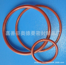 ���ķ��͵͜ذ��ط����F�����͉��͸�PTFE�͸ߜذ��ķ�o��Ȧ