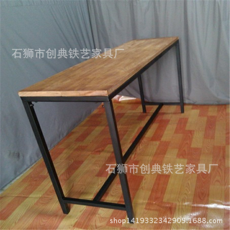 T2j37LXBlXXXXXXXXX-1981639294