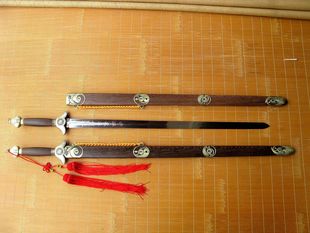 ��Ȫ�е�����  �u��ľ�U��̫�O�� ���P�ܛ�� Ӱҕ δ�_��