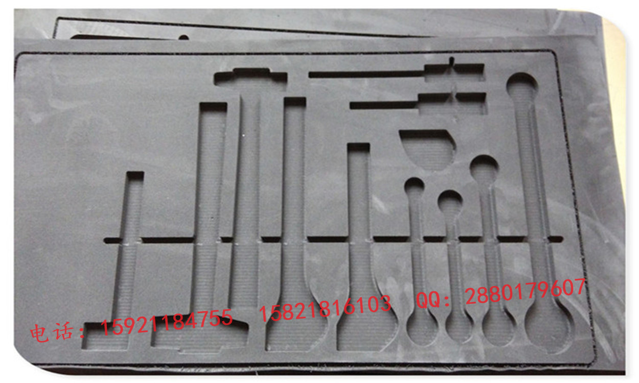 IMG_20141116_125750_副本