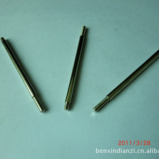 CNC����܇�ӹ� ���P䓾��ӹ��~�F�X�Ͻ�܇�N���N�S�н��ٳ�о�T�