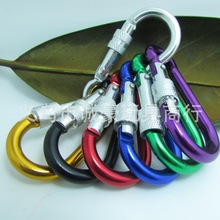 6cm���J���i��ɽ��B�Ϳ�С̖������Ʒ ٛ��С�YƷ�S�ҬF؛����