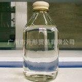 厂家直销茴香醛CAS: 123-11-5