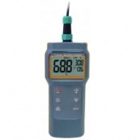 8602水質測量儀  台湾衡欣