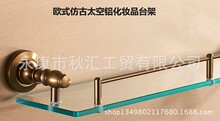 �¹��~���z��ɫë���h �lԡ���  ԡ���� �l���g����� ԡ�Ғ��
