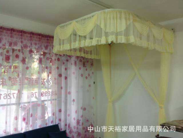 mmexport1419906806185