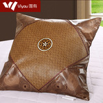 Ψ�мҷ� ��������ϯ���� ��ϯ�������� ��ϯ�׼�