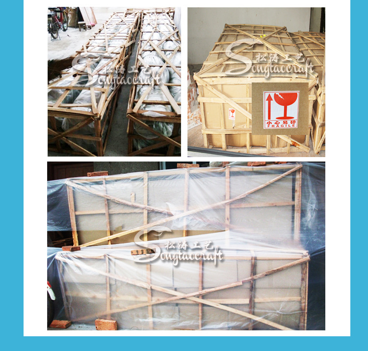 產(chǎn)品解讀_11