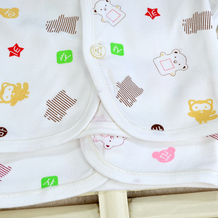 Coffret cadeau pour nouveau-né - vêtements - Ref 1960315 Image 25