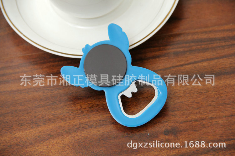 1522237372_128417760