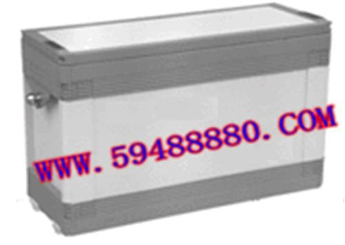 化学需氧量测定仪 美国 型号：YDA/BOD-220A-II