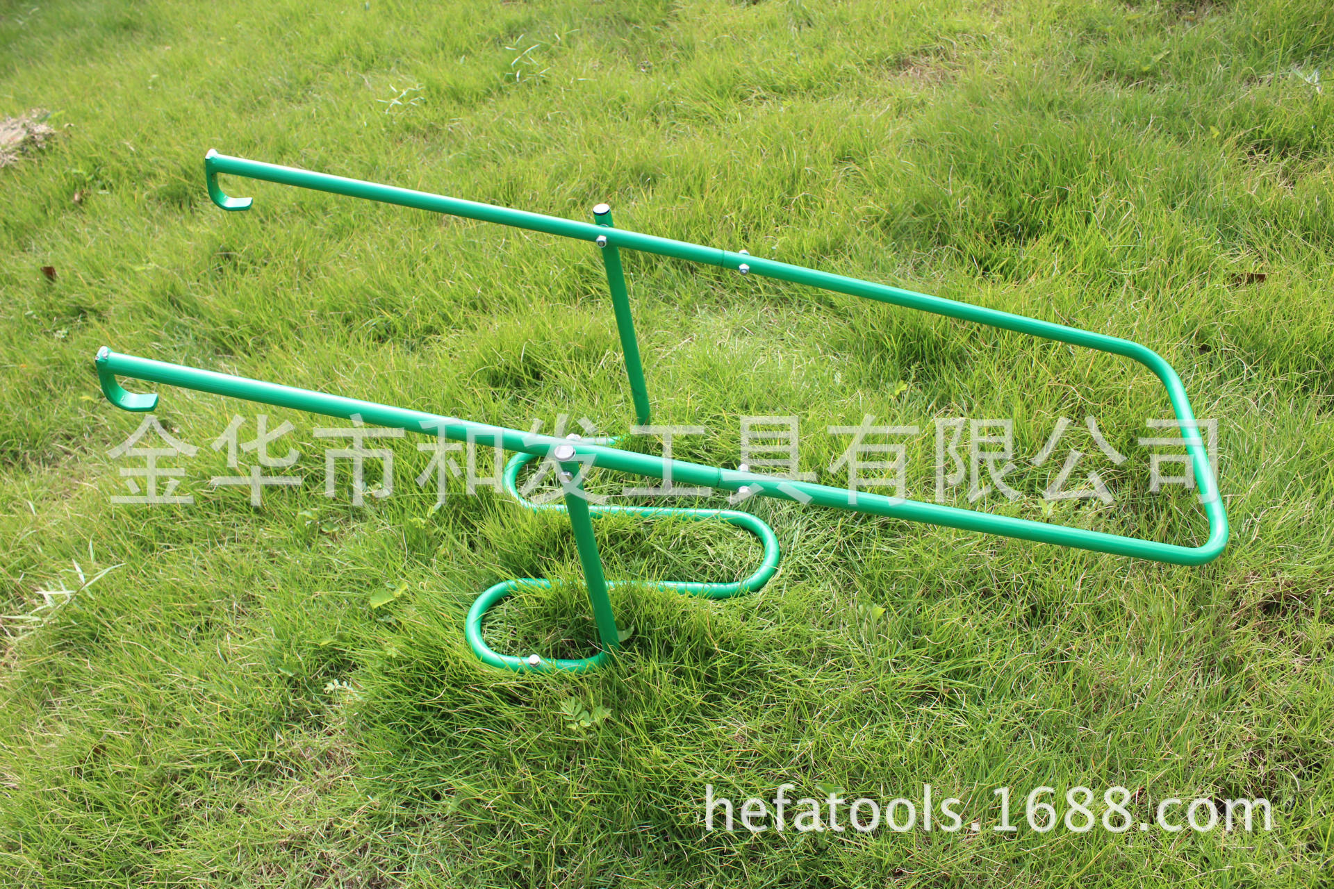 供应压垃圾支架 用于压垃圾 Litter Pressing Bracket