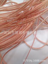 ���uֱ��1,5��о͸�����C��͸���A��������^��Ƥ���a