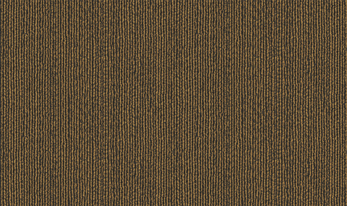 竖纹染色经编绒布全涤志达纺织家纺面料TULIA-B