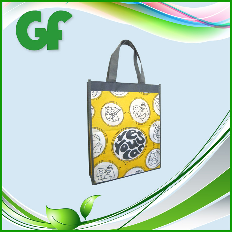 2014精品上市 帆布 袋购物袋 多款多样