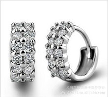 �S��ֱ�� 925���y��ʿ� �������A�n���p����ʯ����