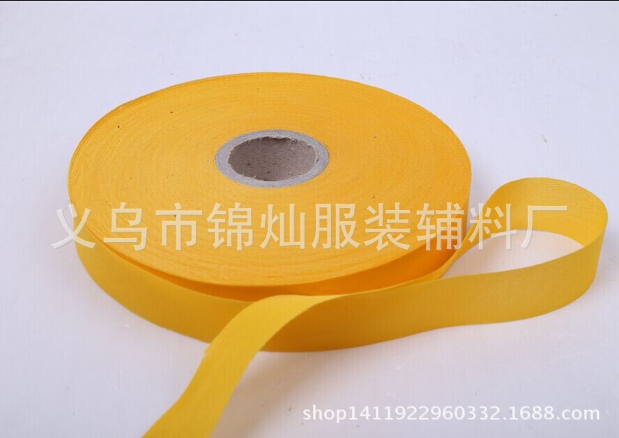 QQ图片20141017134706