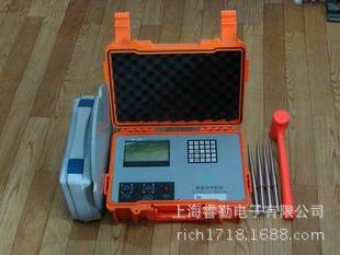 ZXL-4114土壤无核密度仪 密度仪 正品