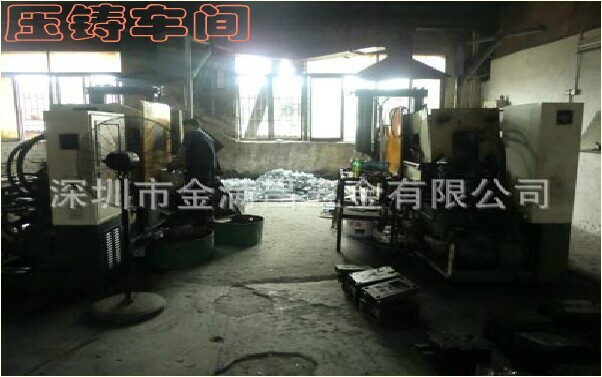 QQ圖片20141223144739