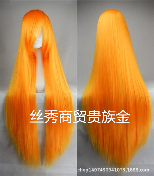 T21QHMXGJXXXXXXXXX-1604446640