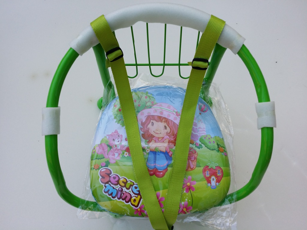 20140405_154658.9BCBFC34A4D766