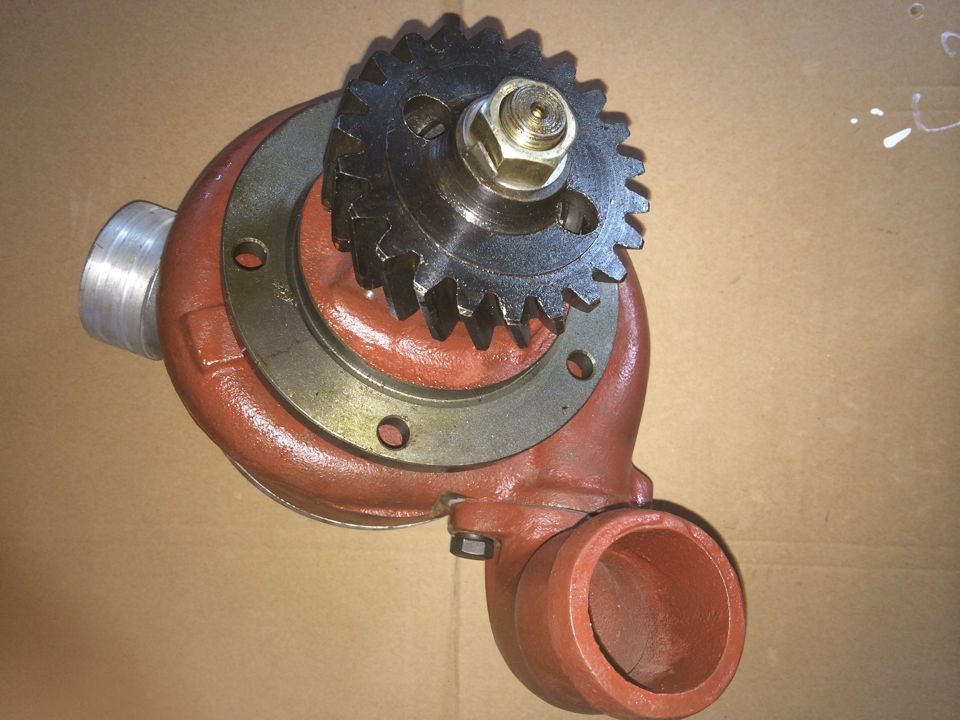 QQ圖片20141206084958