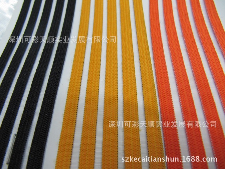 松紧带款式,编织松紧带机器,针织松紧带(第4页)_大山谷图库