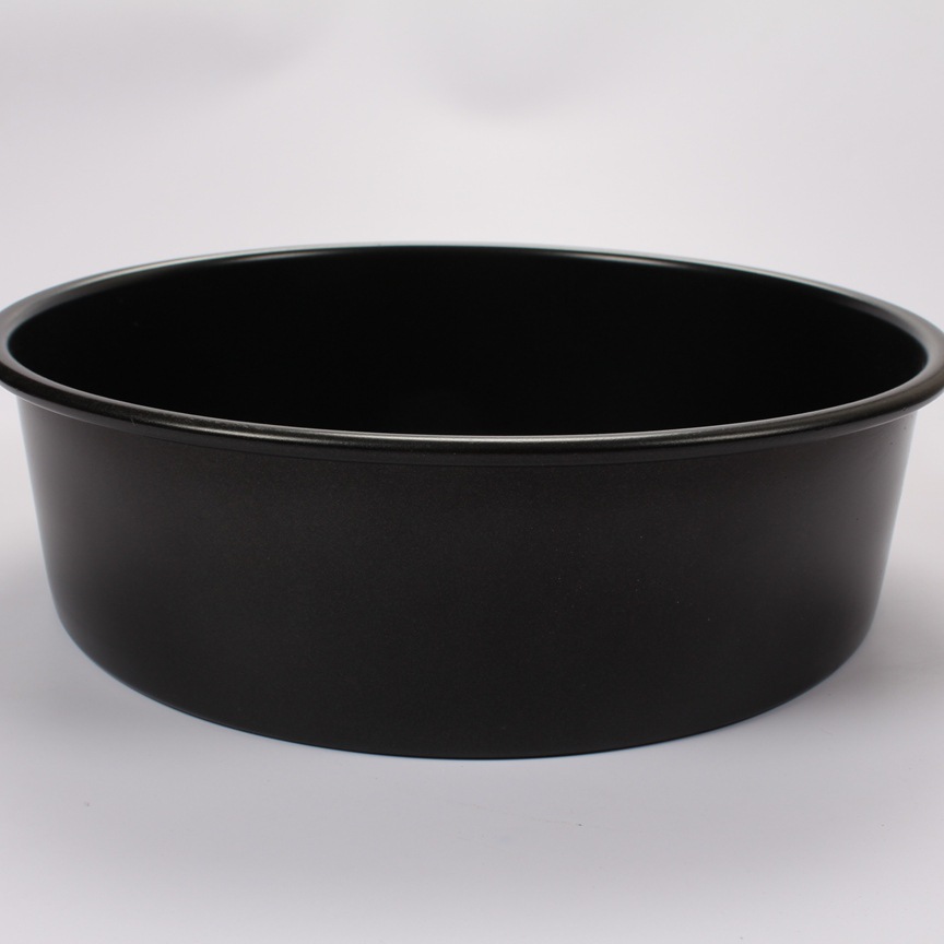 不沾活底模則身