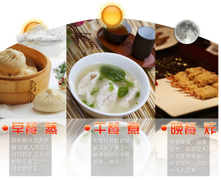 {57E2CA99-2407-4B53-8153-27AE3