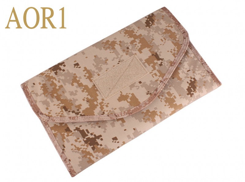 2013121316147995_conew1