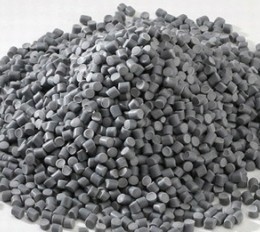 低VOC PVC塑料 亚光电动车手刹PVC阻燃料 汽车防尘套PVC 厂家直销