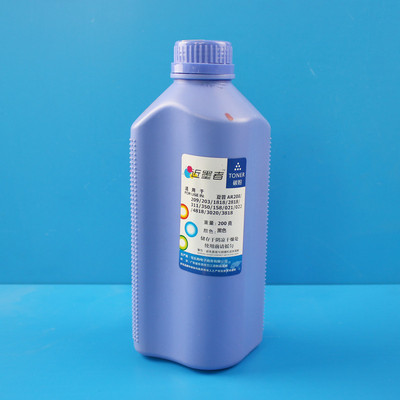 Near Mexico's SHARP AR4818 2718 2818 1818 163 3820 3818 Toner Toner 200g