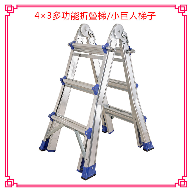 gm6VjP+jy9QKIpbLWihZHrvfDsFAZne+joR1gm6VjP+jy9QKIpbLWihZHrvfDsFAZna3zCy7DLM403-1