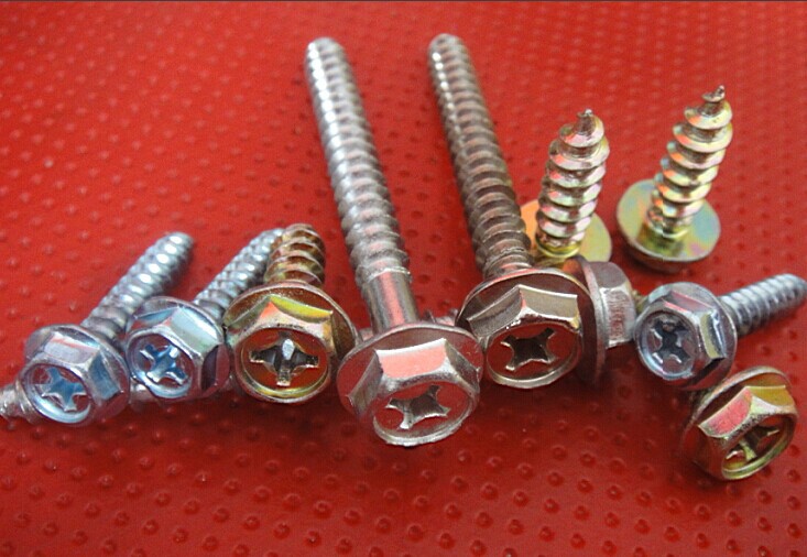 QQ图片20140908151115