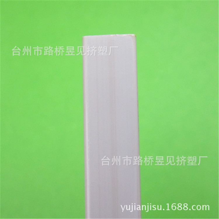 PVC型材