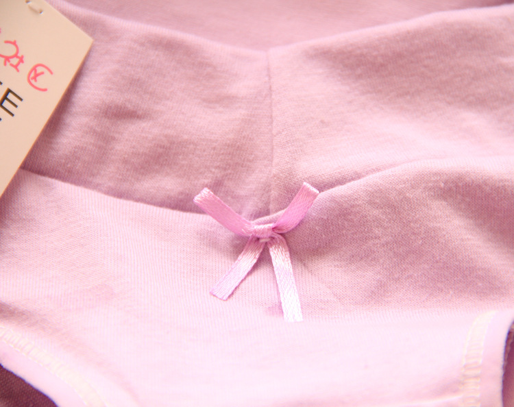 Slip 100% Grande taille V-8053-X en autre - Ref 651559 Image 33