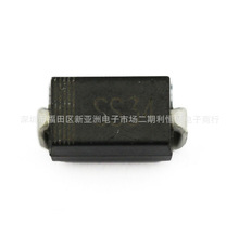 SK34  SS34  MBRS340  SMA SMB SMC ������װФ�ػ�����������