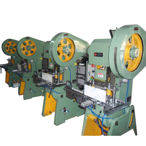 深圳地区供应电池直线封口机