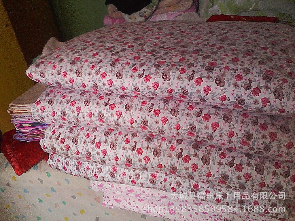 IMG_20130504_122150_0