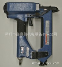 批發零售德國原裝BeA浪釘槍W15-358