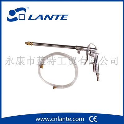 Supply cleaning gun Blow Gun Engine cleaning gun Pneumatic Tools Auto Repair Car care tools