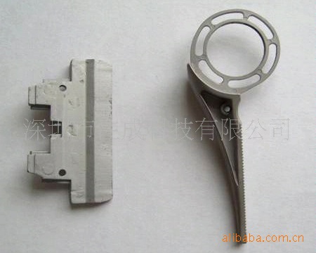 金属粉末成型 铁基粉末