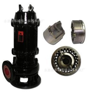 ����ʽSP�p�g������ʽ���۱�wilo��ˮ���۱�/�����и����۱ÏS��