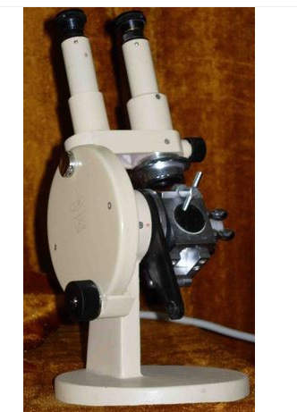 供应WYA-2W 光学式双目阿贝折射仪