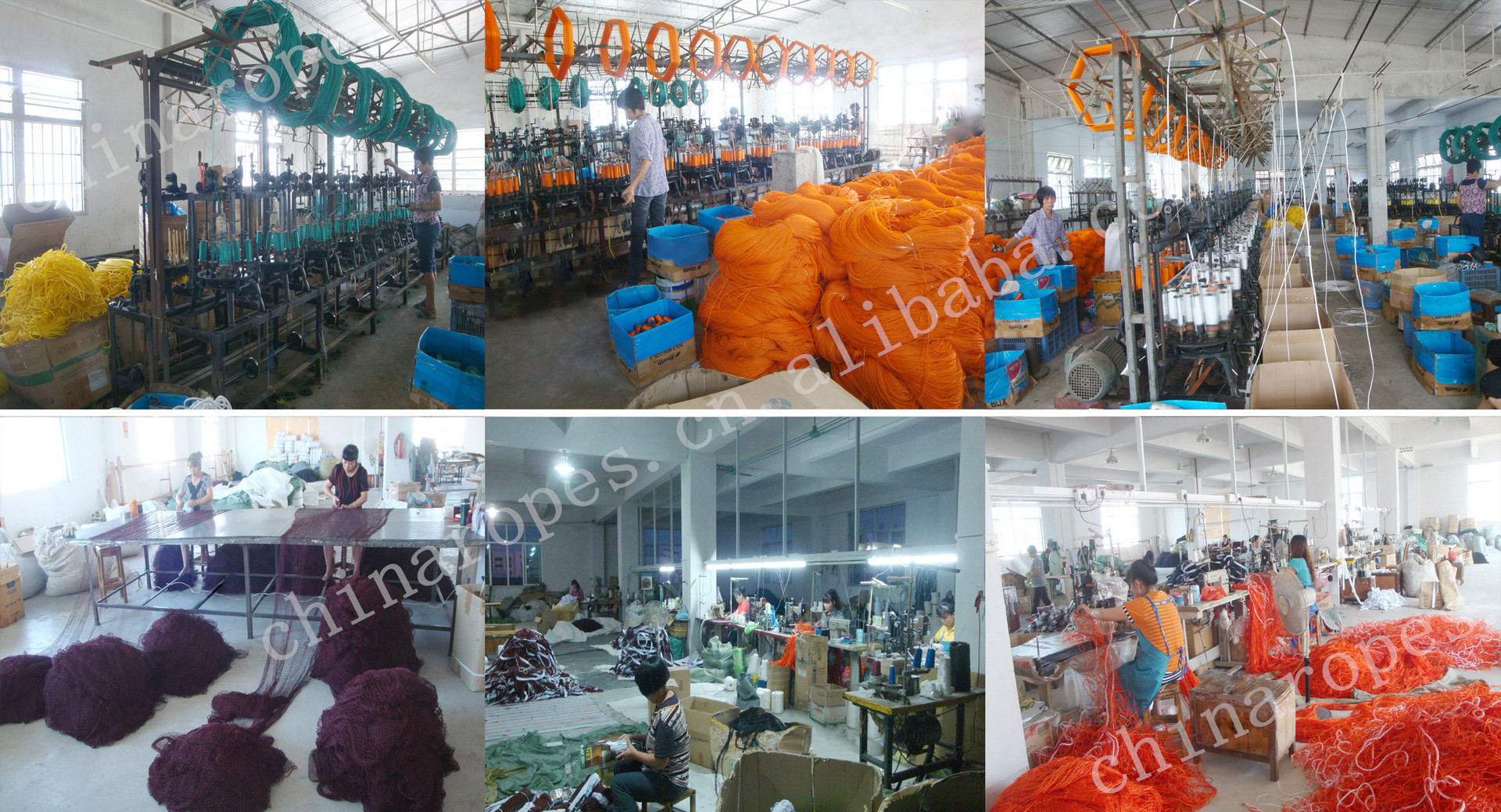 機器圖副本_副本